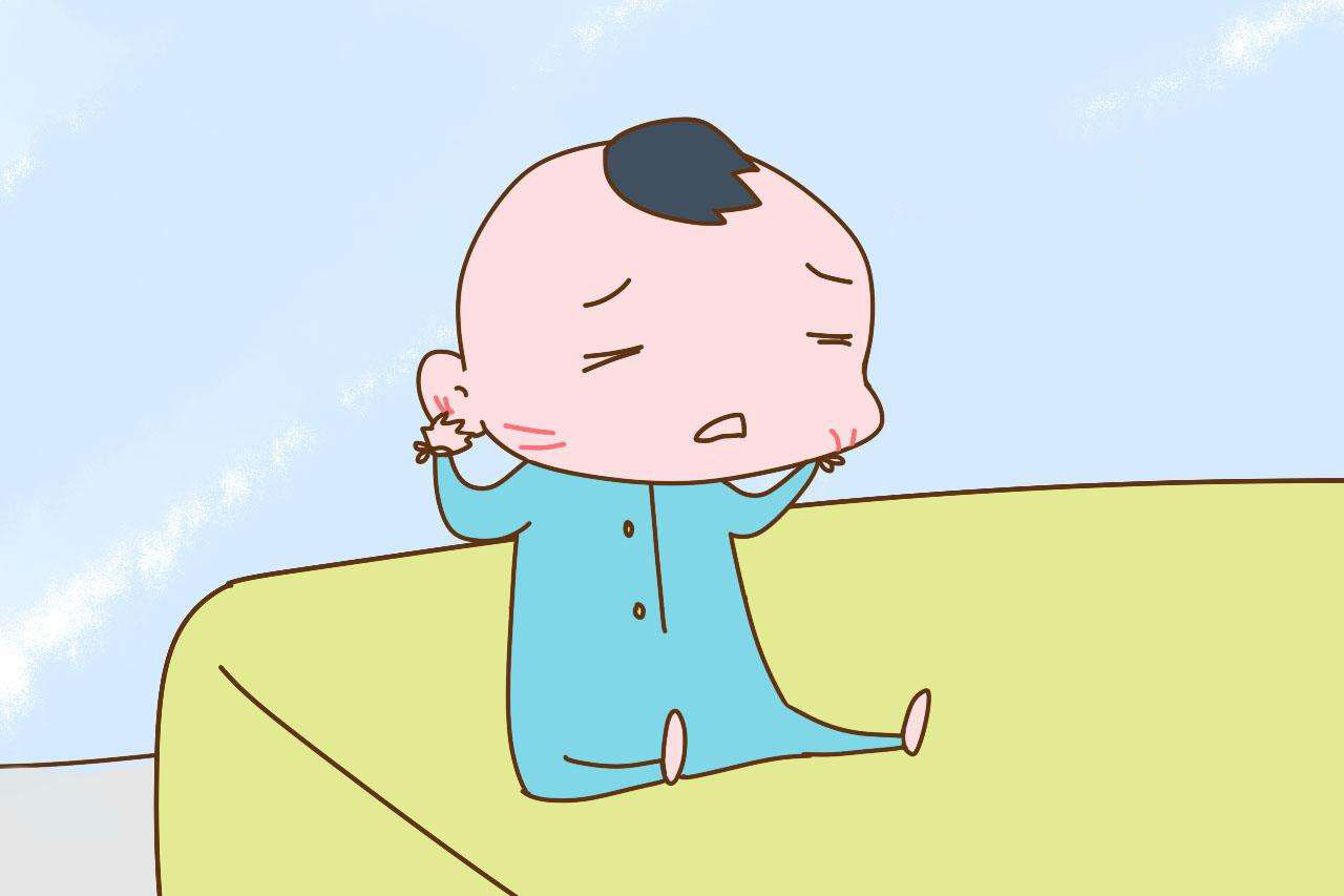 梅州结束防风防汛Ⅳ级应急响应