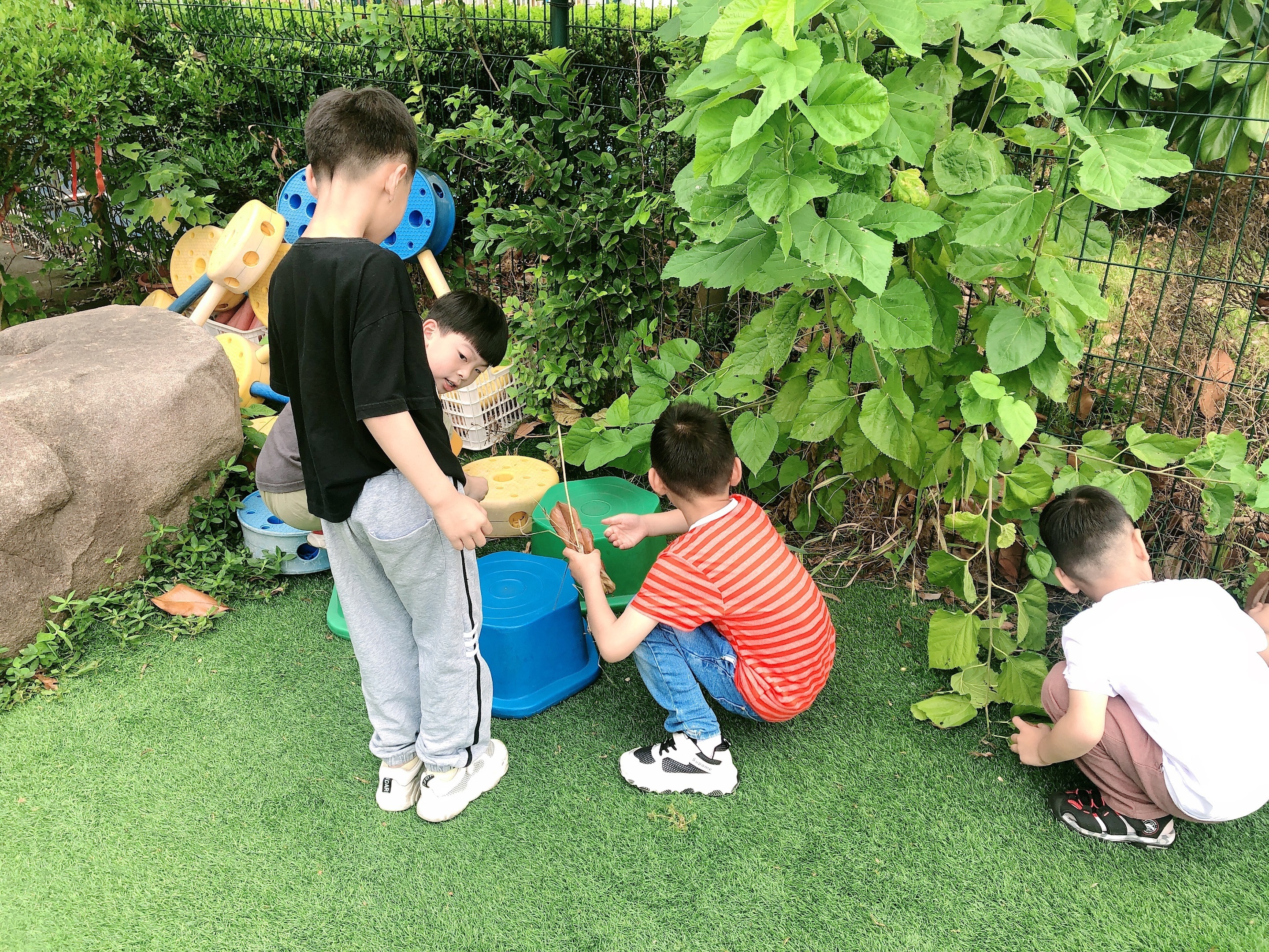 受台风“米娜”影响，我市部分中小河流将有明显涨水过程