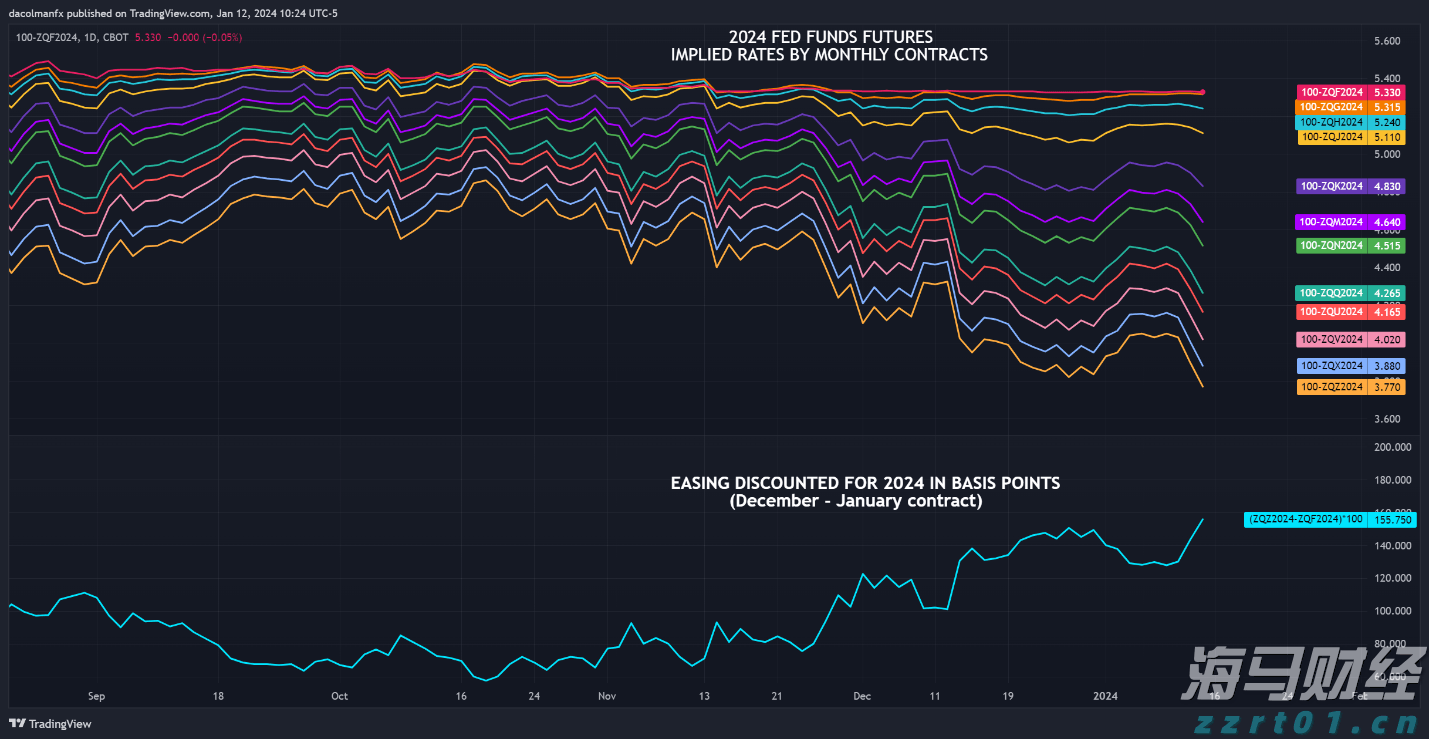 禁止涉毒艺人复出未剥夺其劳动权