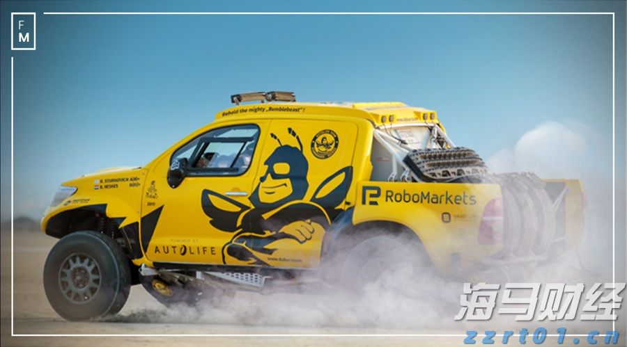 宇树科技王兴兴：智能机器人产业将迎来爆发，未来 2-5 年聚焦三大关键突破