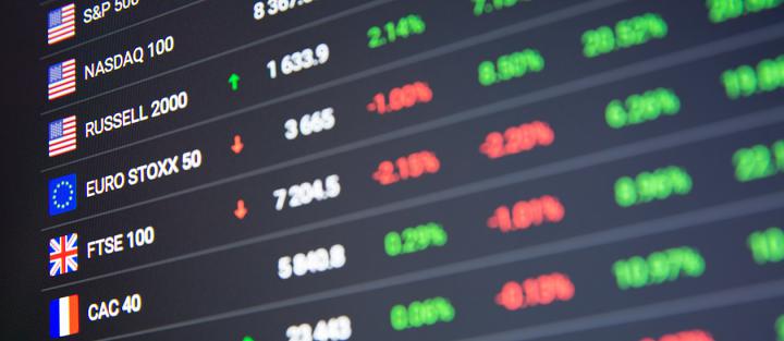 亚马逊(AMZN.US)与沃尔玛(WMT.US)：谁将胜出