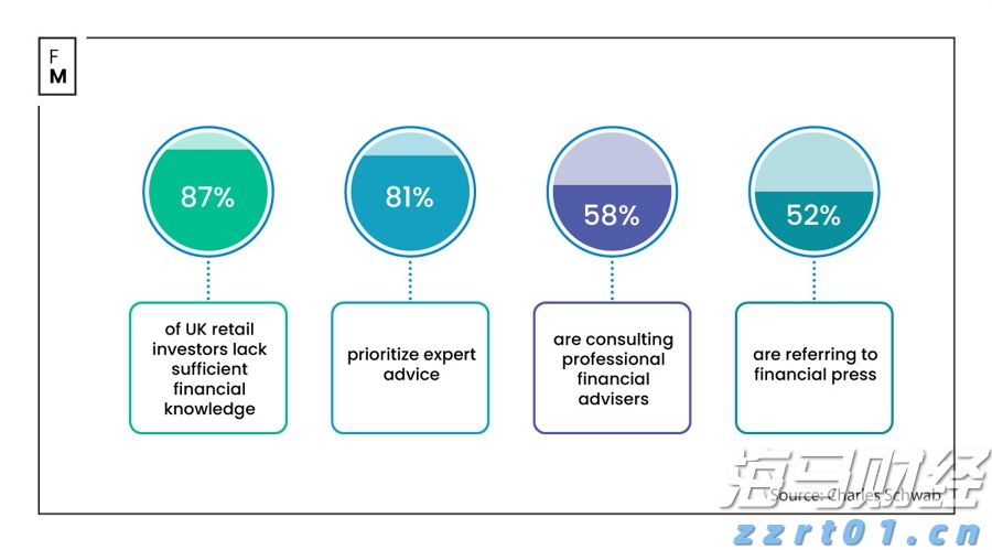 北水动向|北水成交净买入127.2亿 北水再度加仓创新药概念 全天买入小米(01810)超16亿港元