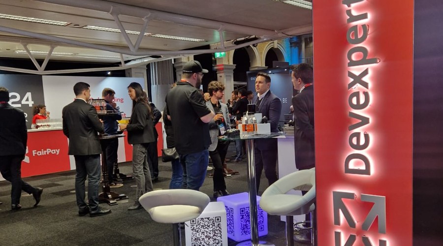 绿色食品，提振消费！广东新会陈皮 、客家盐焗鸡助企业增效农民增收