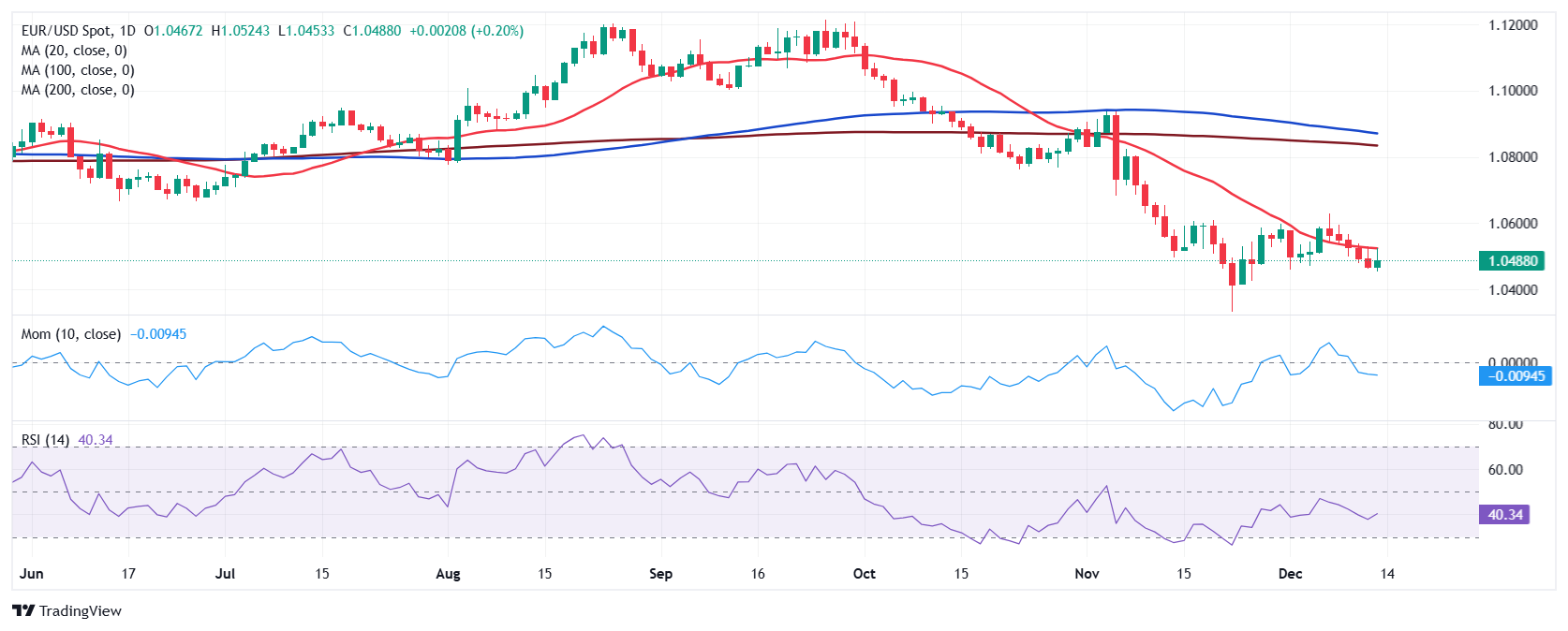 2025年中国网络文明大会将在安徽合肥举办 各项筹备工作基本就绪