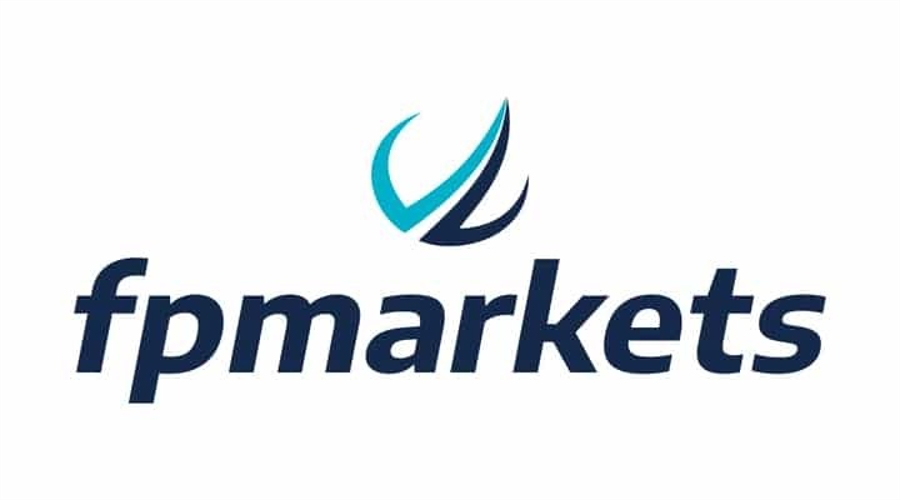 多举措赋能！梅州首单数据知识产权质押融资落地