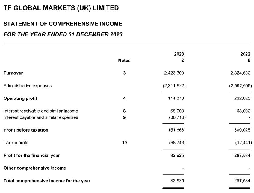 中秋佳节月饼怎么选？辽宁省市场监管局发布消费提示