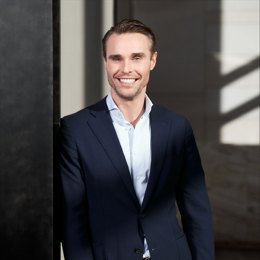 北京发布41项地方标准